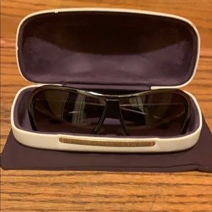 Stella McCartney Sunglasses